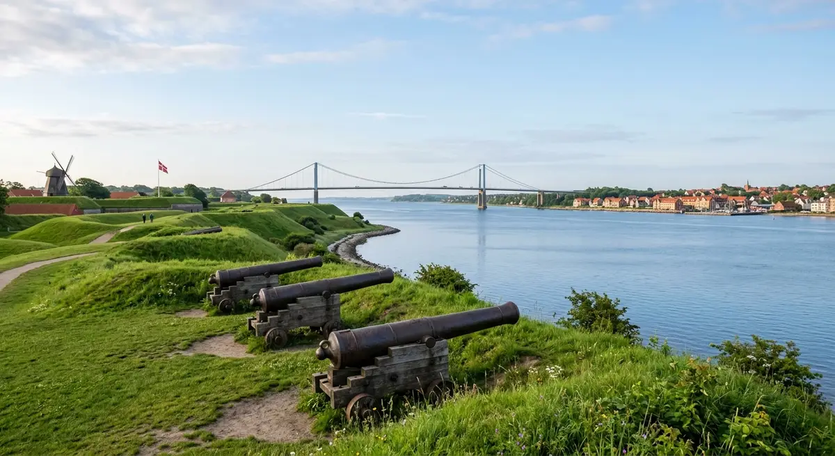 Find de bedste digitale løsninger med internet i 7000 fredericia